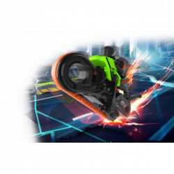 Maisto 82321 Veicolo terrestre radiocomandato (RC) Motore elettrico Motocicletta