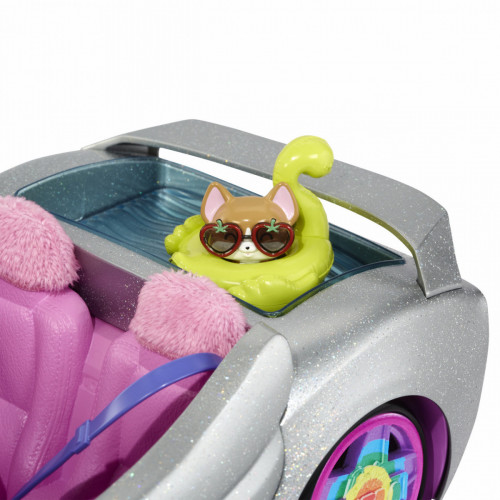 Barbie Extra HDJ47 accessorio per bambola Auto...