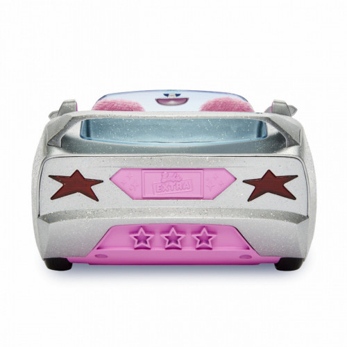 Barbie Extra HDJ47 accessorio per bambola Auto...
