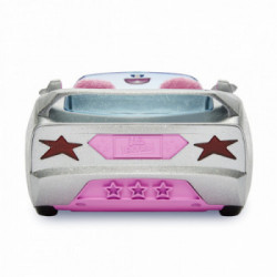 Barbie Extra HDJ47 accessorio per bambola Auto della bambola