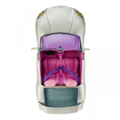 Barbie Extra HDJ47 accessorio per bambola Auto...