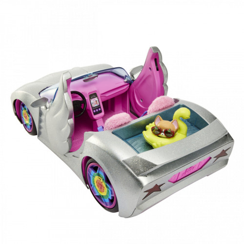 Barbie Extra HDJ47 accessorio per bambola Auto...