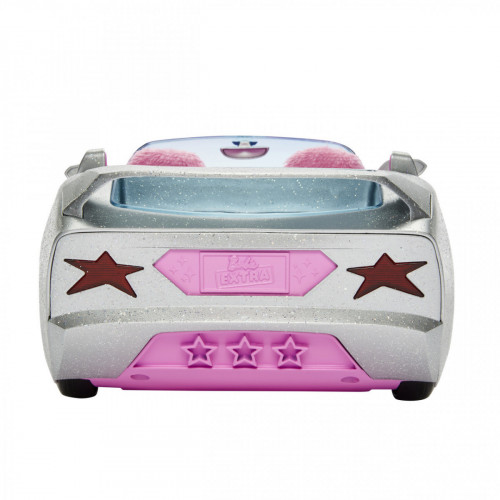 Barbie Extra HDJ47 accessorio per bambola Auto...