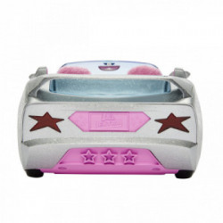 Barbie Extra HDJ47 accessorio per bambola Auto della bambola