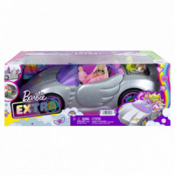 Barbie Extra HDJ47 accessorio per bambola Auto della bambola