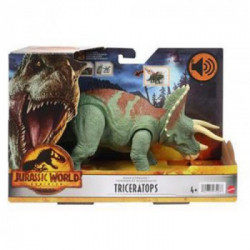 Animale Mattel HDX17 Jurassic Word