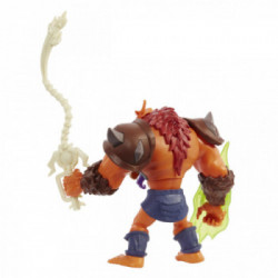 He-Man and the Masters of the Universe HDY36 toy figure