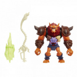 He-Man and the Masters of the Universe HDY36 toy figure