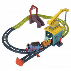 Playset Mattel GHK83 Thomas & Friends