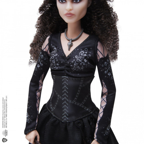 Harry Potter HFJ70 toy figure