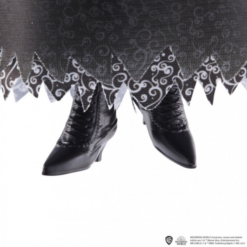 Harry Potter HFJ70 toy figure