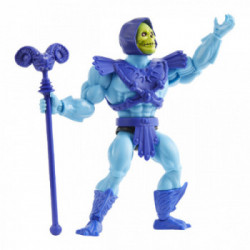 Masters of the Universe HGH45 toy figure