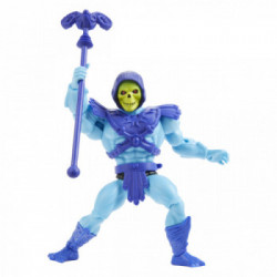 Masters of the Universe HGH45 toy figure