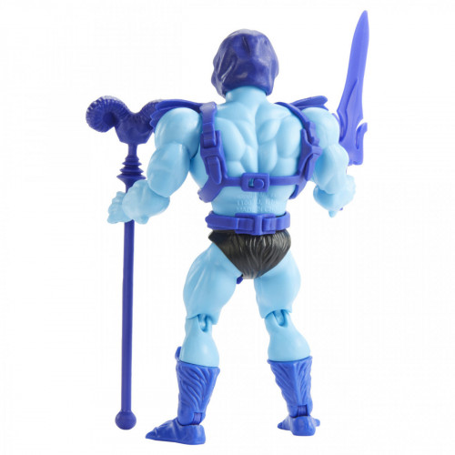 Masters of the Universe HGH45 toy figure