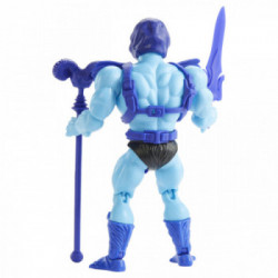 Masters of the Universe HGH45 toy figure