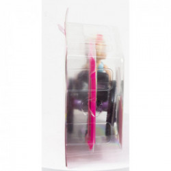 Barbie Chelsea HGP29 bambola