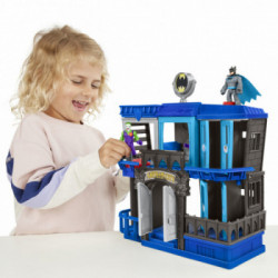 Fisher-Price Imaginext HHP81 set da gioco