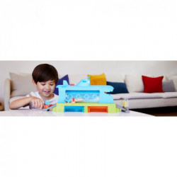 Disney Pixar HGV70 set da gioco