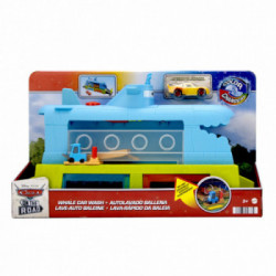 Disney Pixar HGV70 set da gioco
