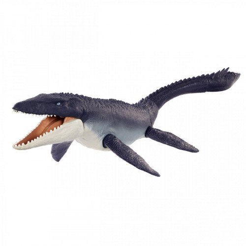 Jurassic World HNJ56 action figure giocattolo