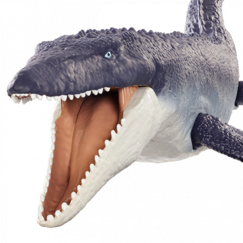 Jurassic World HNJ56 action figure giocattolo