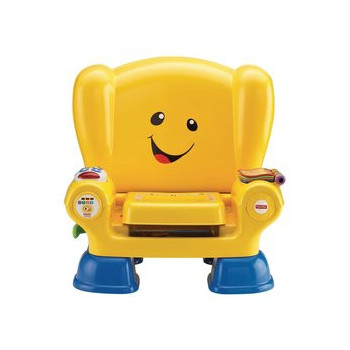 Fisher-Price BHB16 - La...