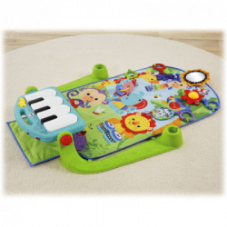 Fisher-Price Everything Baby BMH49 giocattolo musicale