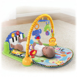 Fisher-Price Everything Baby BMH49 giocattolo musicale