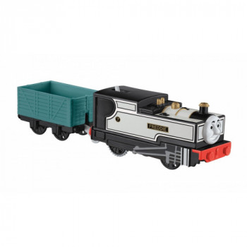 Mattel BMK88 veicolo...