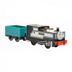 Mattel BMK88 veicolo giocattolo