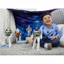 Disney Pixar HHK29 toy figure