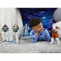 Disney Pixar HHK29 toy figure