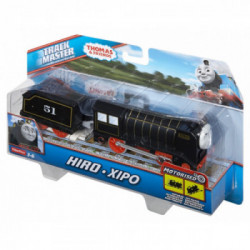 Mattel BMK88 veicolo giocattolo