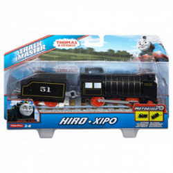 Mattel BMK88 veicolo giocattolo