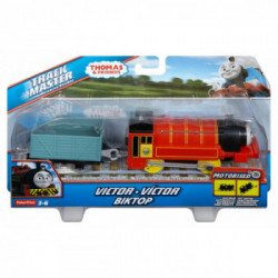 Mattel BMK88 veicolo giocattolo