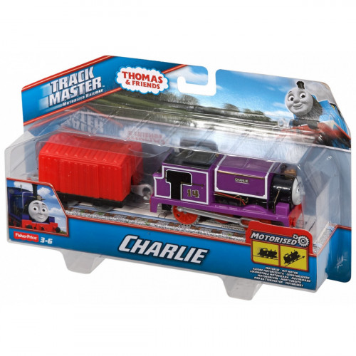 Mattel BMK88 veicolo giocattolo