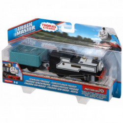 Mattel BMK88 veicolo giocattolo