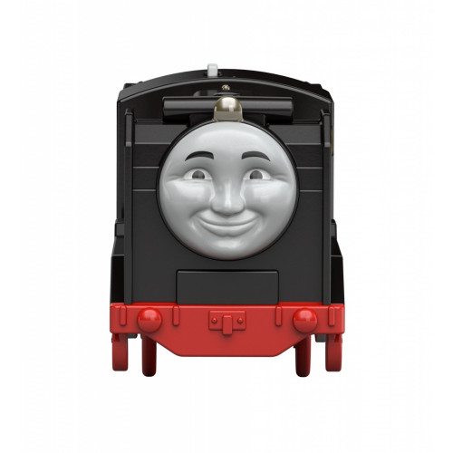 Mattel BMK88 veicolo giocattolo