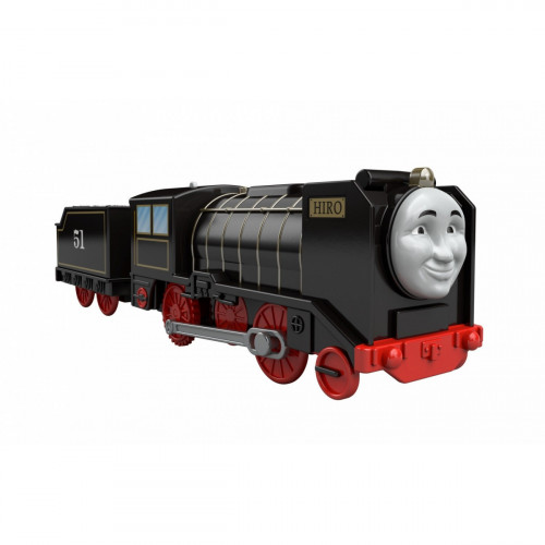 Mattel BMK88 veicolo giocattolo