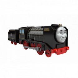 Mattel BMK88 veicolo giocattolo