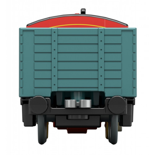 Mattel BMK88 veicolo giocattolo