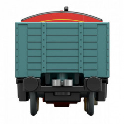 Mattel BMK88 veicolo giocattolo