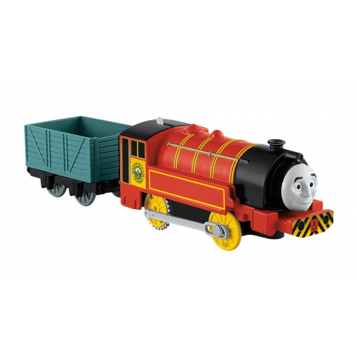 Mattel BMK88 veicolo giocattolo