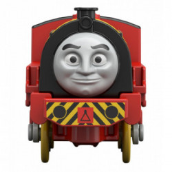 Mattel BMK88 veicolo giocattolo