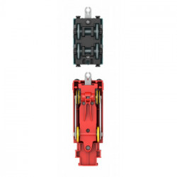 Mattel BMK88 veicolo giocattolo