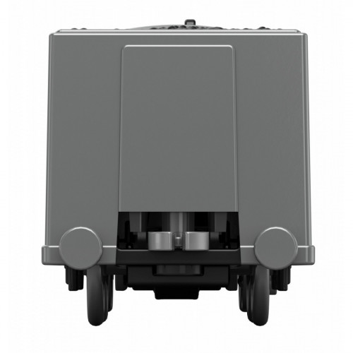 Mattel BMK88 veicolo giocattolo