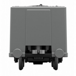 Mattel BMK88 veicolo giocattolo