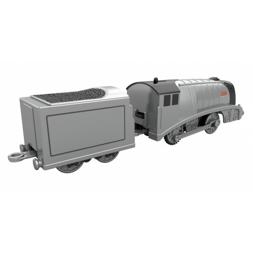 Mattel BMK88 veicolo giocattolo