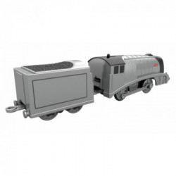 Mattel BMK88 veicolo giocattolo