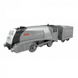 Mattel BMK88 veicolo giocattolo